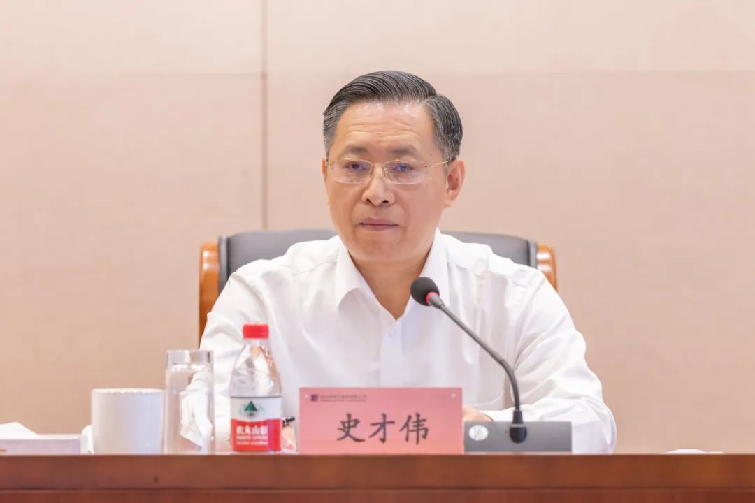 佰利乐·(中国区)有限公司官网