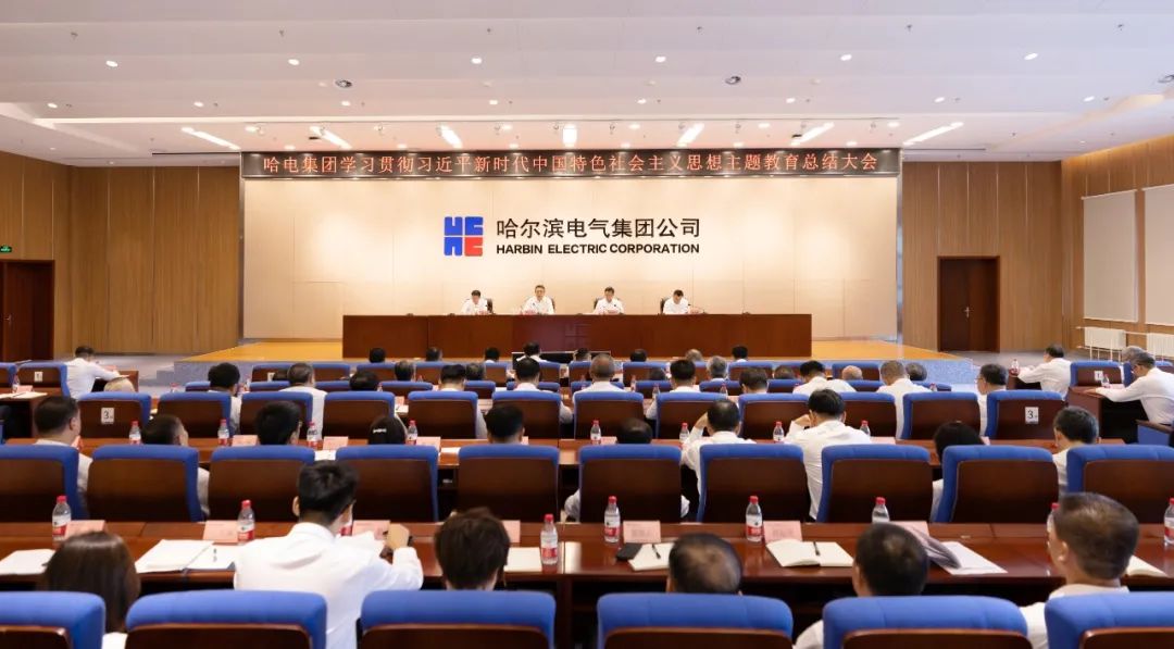 佰利乐·(中国区)有限公司官网