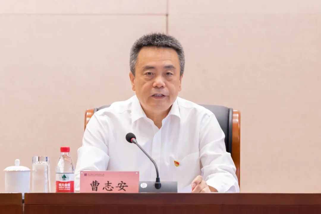 佰利乐·(中国区)有限公司官网