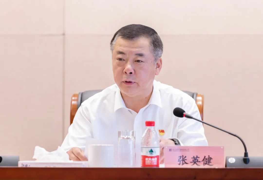 佰利乐·(中国区)有限公司官网