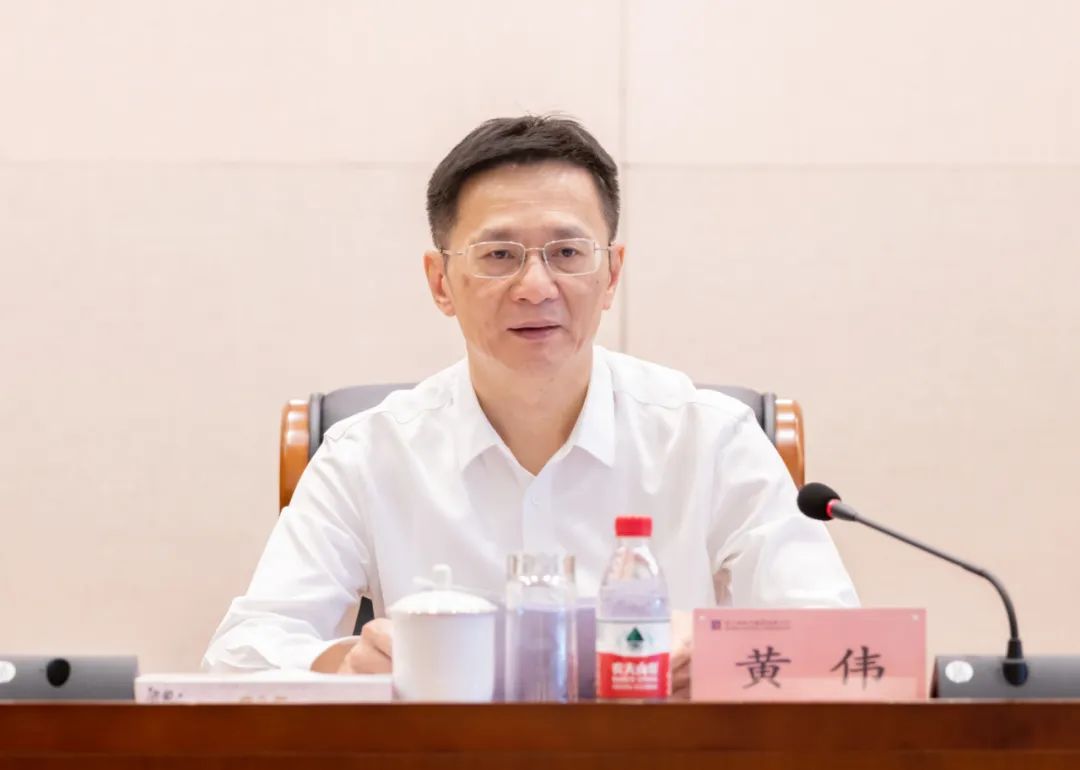 佰利乐·(中国区)有限公司官网