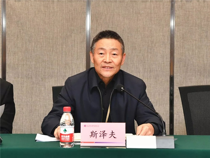 佰利乐·(中国区)有限公司官网