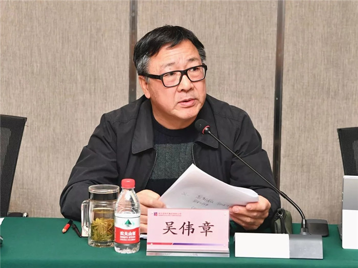 佰利乐·(中国区)有限公司官网