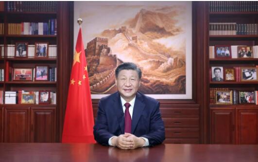 佰利乐·(中国区)有限公司官网