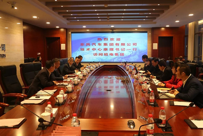 佰利乐·(中国区)有限公司官网