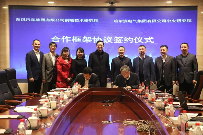 佰利乐·(中国区)有限公司官网