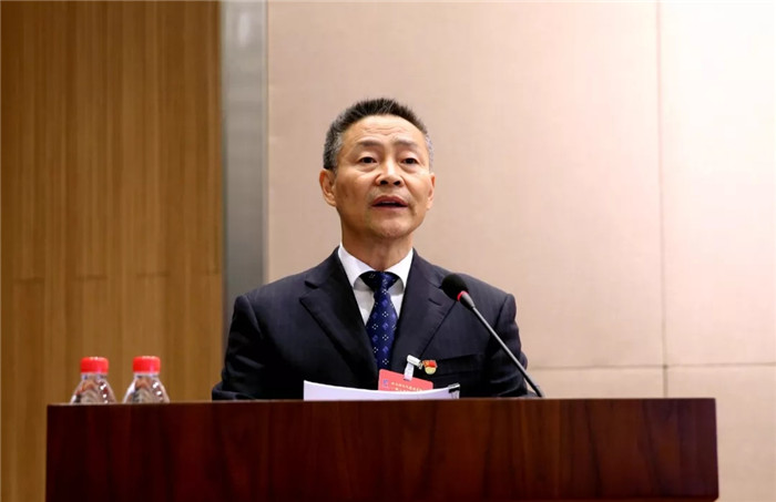 佰利乐·(中国区)有限公司官网