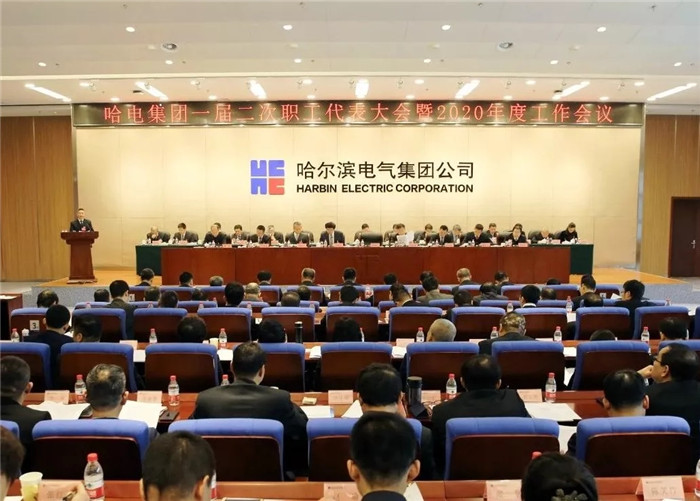 佰利乐·(中国区)有限公司官网