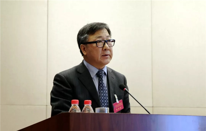 佰利乐·(中国区)有限公司官网