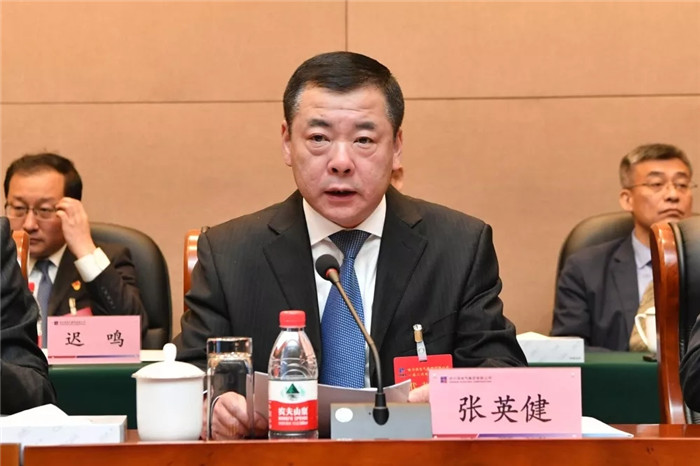 佰利乐·(中国区)有限公司官网