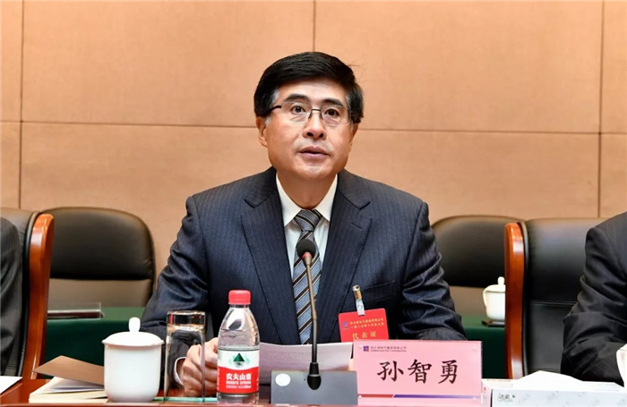 佰利乐·(中国区)有限公司官网