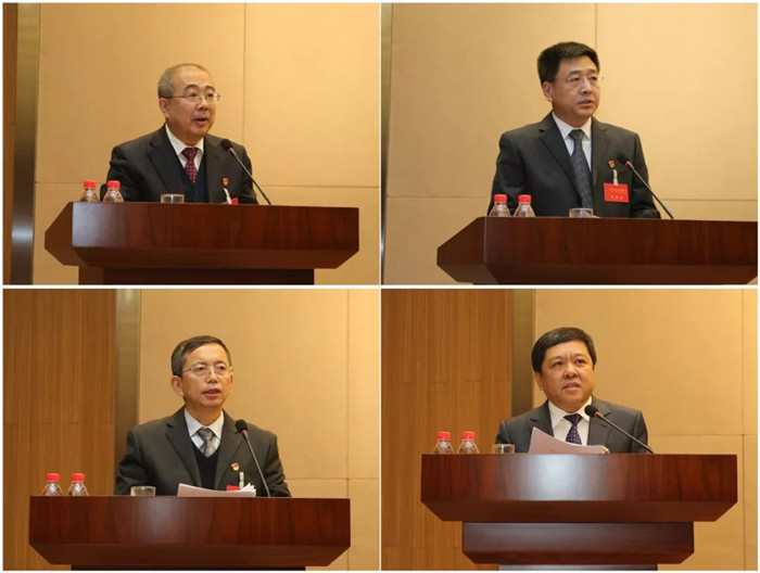 佰利乐·(中国区)有限公司官网