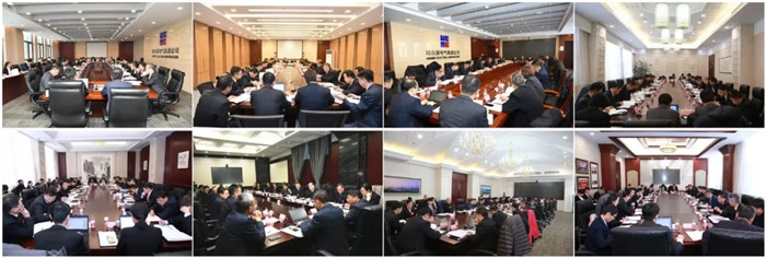 佰利乐·(中国区)有限公司官网