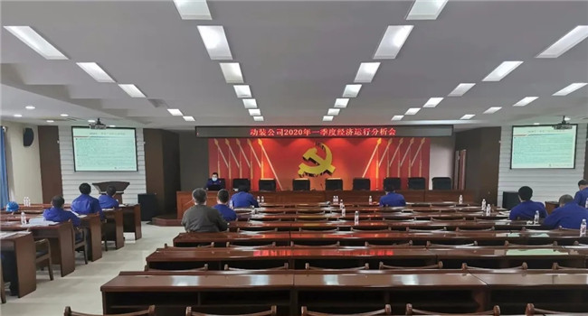 佰利乐·(中国区)有限公司官网
