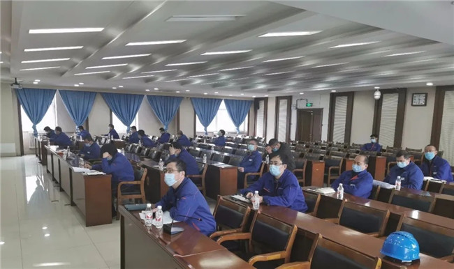 佰利乐·(中国区)有限公司官网
