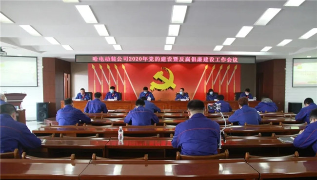 佰利乐·(中国区)有限公司官网