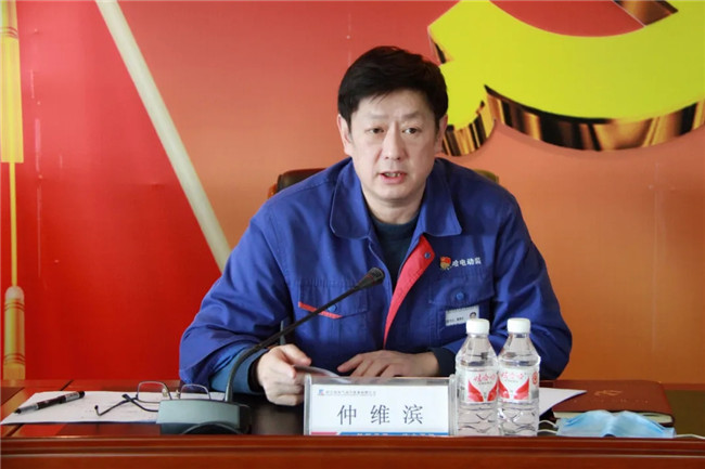 佰利乐·(中国区)有限公司官网