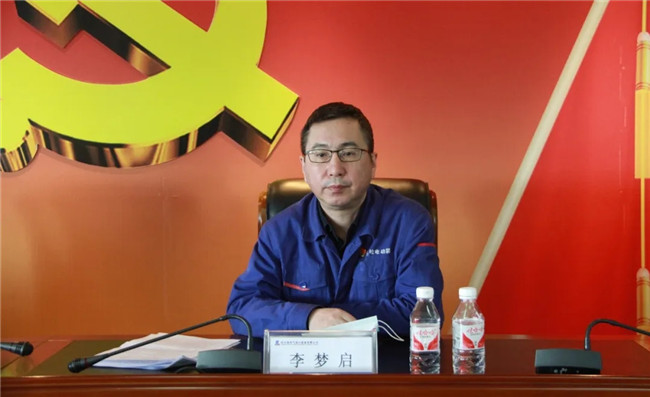 佰利乐·(中国区)有限公司官网