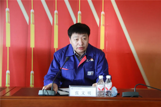 佰利乐·(中国区)有限公司官网