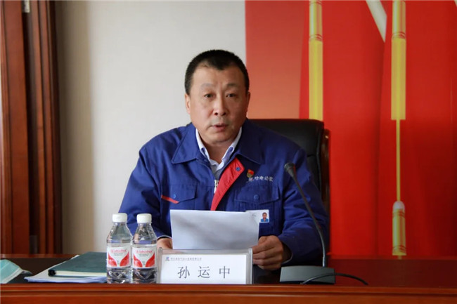 佰利乐·(中国区)有限公司官网