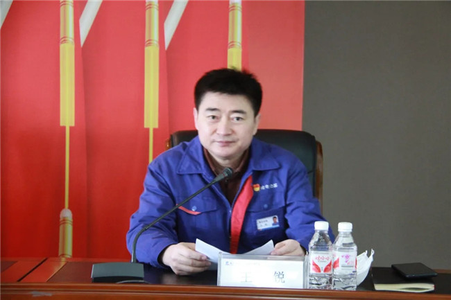 佰利乐·(中国区)有限公司官网