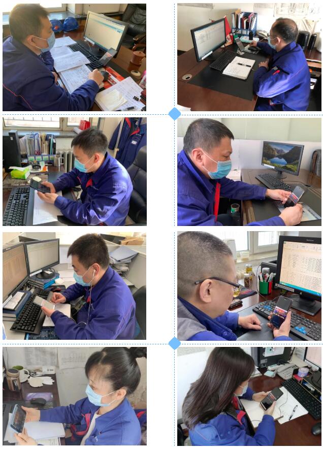 佰利乐·(中国区)有限公司官网